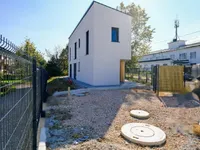 Недвижимость Дом, Вижмарье: 8