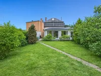 Недвижимость Duplex 1 bedroom for sale in Bech: 1