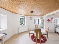 Недвижимость Duplex 1 bedroom for sale in Bech: 2