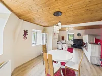 Недвижимость Duplex 1 bedroom for sale in Bech: 3