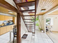 Недвижимость Duplex 1 bedroom for sale in Bech: 4