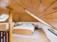 Недвижимость Duplex 1 bedroom for sale in Bech: 5