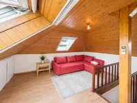 Недвижимость Duplex 1 bedroom for sale in Bech: 6