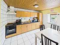Недвижимость Duplex 1 bedroom for sale in Bech: 7