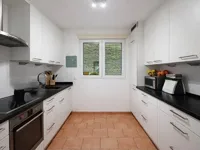 Недвижимость Semi-detached house 4 bedrooms for sale in Luxembourg-Muhlenbach: 4
