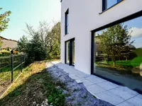 Недвижимость Дом, Вижмарье: 10