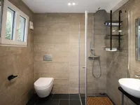 Недвижимость Semi-detached house 4 bedrooms for sale in Luxembourg-Muhlenbach: 6