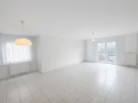 Недвижимость Apartment 2 bedrooms for sale in Luxembourg-Beggen: 4