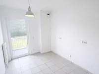 Недвижимость Apartment 2 bedrooms for sale in Luxembourg-Beggen: 5