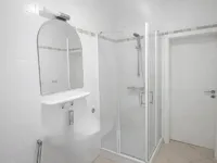 Недвижимость Apartment 2 bedrooms for sale in Luxembourg-Beggen: 6