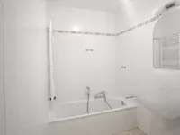 Недвижимость Apartment 2 bedrooms for sale in Luxembourg-Beggen: 7