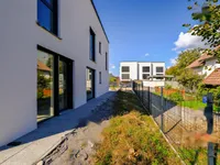 Недвижимость Дом, Вижмарье: 11