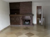 Недвижимость Apartment 2 bedrooms for sale in Alzingen: 6