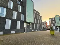 Недвижимость Apartment 3 bedrooms for sale in Differdange: 1