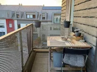 Недвижимость Apartment 3 bedrooms for sale in Differdange: 2