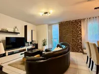 Недвижимость Apartment 3 bedrooms for sale in Differdange: 3