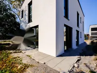 Недвижимость Дом, Вижмарье: 12