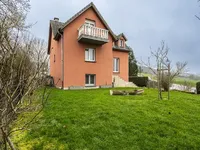 Недвижимость Detached house 5 bedrooms for sale in Steinheim: 1
