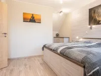 Недвижимость Detached house 5 bedrooms for sale in Steinheim: 2