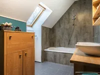 Недвижимость Detached house 5 bedrooms for sale in Steinheim: 3