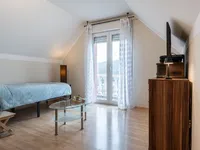 Недвижимость Detached house 5 bedrooms for sale in Steinheim: 4