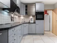 Недвижимость Detached house 5 bedrooms for sale in Steinheim: 5