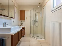Недвижимость Detached house 5 bedrooms for sale in Steinheim: 7