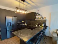 Недвижимость Duplex 3 bedrooms for sale in Belvaux: 1