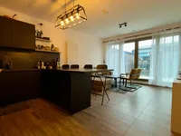 Недвижимость Duplex 3 bedrooms for sale in Belvaux: 2