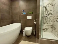 Недвижимость Duplex 3 bedrooms for sale in Belvaux: 3