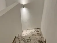Недвижимость Duplex 3 bedrooms for sale in Belvaux: 4