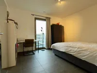 Недвижимость Duplex 3 bedrooms for sale in Belvaux: 5