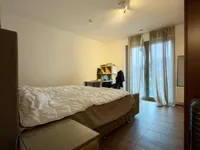 Недвижимость Duplex 3 bedrooms for sale in Belvaux: 6
