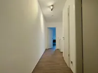 Недвижимость Duplex 3 bedrooms for sale in Belvaux: 7
