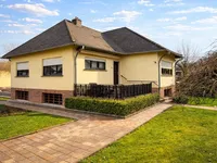 Недвижимость Detached house 4 bedrooms for sale in Bettel: 2