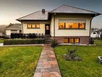 Недвижимость Detached house 4 bedrooms for sale in Bettel: 3