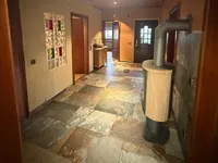 Недвижимость Detached house 4 bedrooms for sale in Bettel: 4