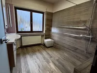 Недвижимость Detached house 4 bedrooms for sale in Bettel: 5