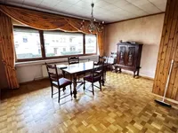 Недвижимость Detached house 4 bedrooms for sale in Bettel: 6