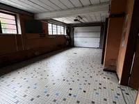 Недвижимость Detached house 4 bedrooms for sale in Bettel: 7