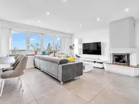 Недвижимость Apartment 2 bedrooms for sale in Berdorf: 1