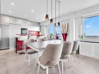 Недвижимость Apartment 2 bedrooms for sale in Berdorf: 2