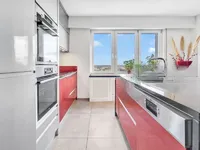 Недвижимость Apartment 2 bedrooms for sale in Berdorf: 3