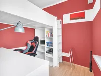 Недвижимость Apartment 2 bedrooms for sale in Berdorf: 4