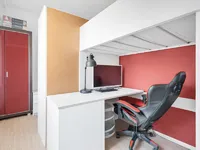 Недвижимость Apartment 2 bedrooms for sale in Berdorf: 5
