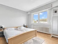 Недвижимость Apartment 2 bedrooms for sale in Berdorf: 6