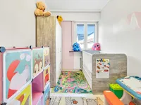Недвижимость Apartment 2 bedrooms for sale in Berdorf: 7