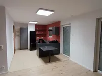 Недвижимость Apartment 1 bedroom for sale in Schifflange: 3
