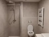 Недвижимость Apartment 1 bedroom for sale in Schifflange: 4