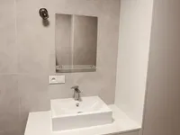 Недвижимость Apartment 1 bedroom for sale in Schifflange: 5